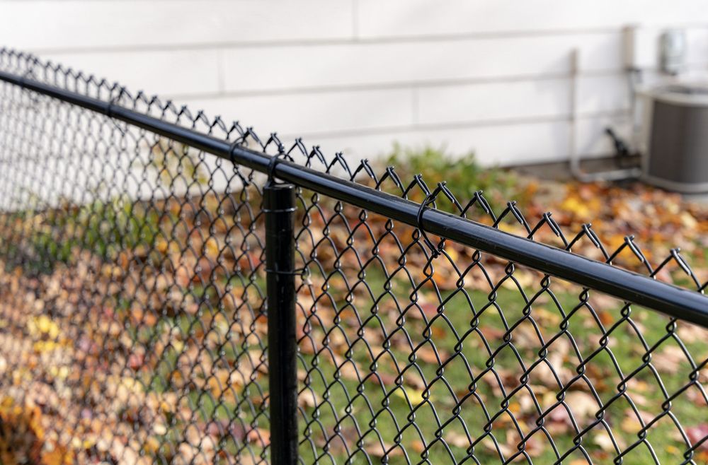 Photo of Northland Fence Of Ramsey