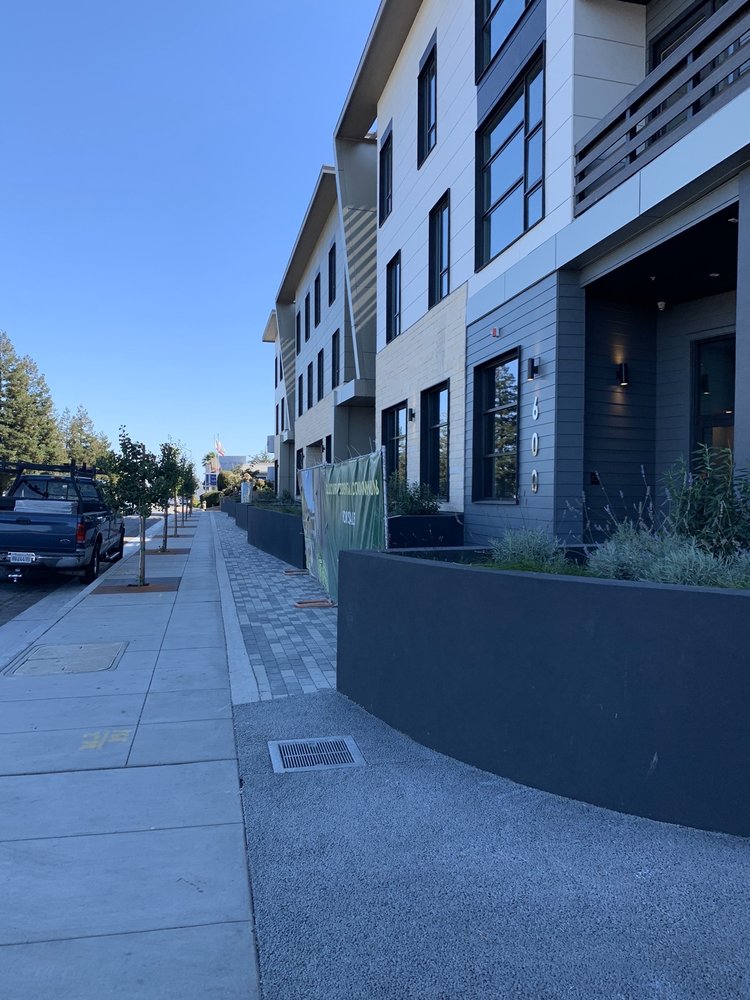 Photo of Loma Verde Gardens