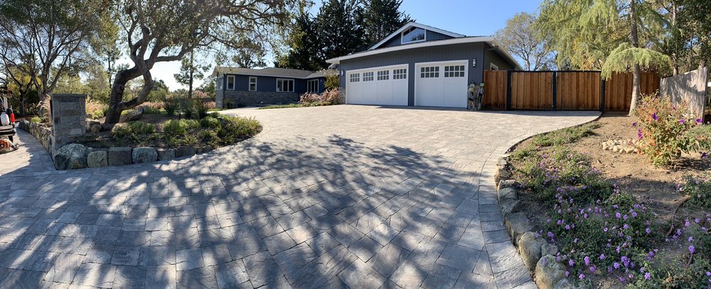 Photo of Loma Verde Gardens
