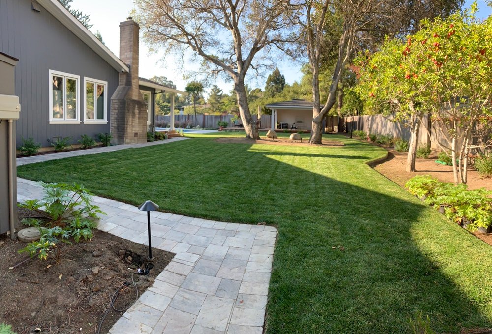 Photo of Loma Verde Gardens