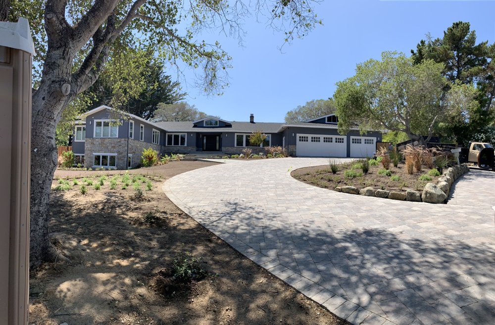 Photo of Loma Verde Gardens