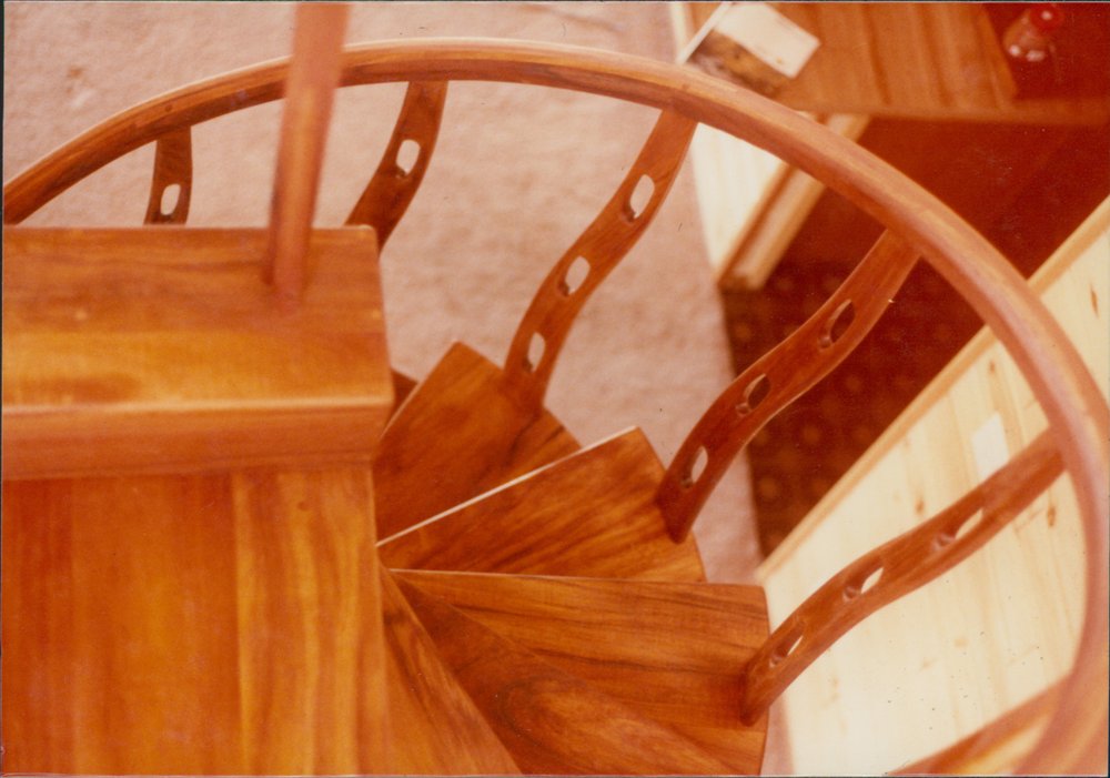 Photo of Berman Custom Furniture