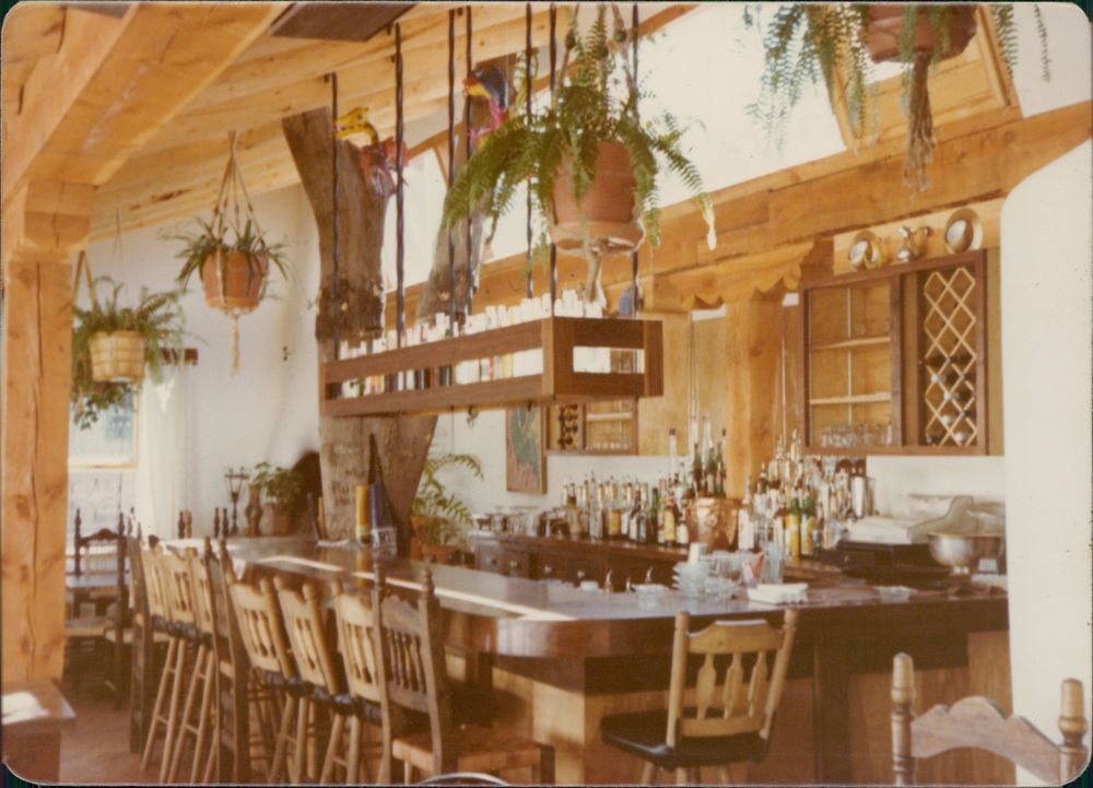Photo of Berman Custom Furniture