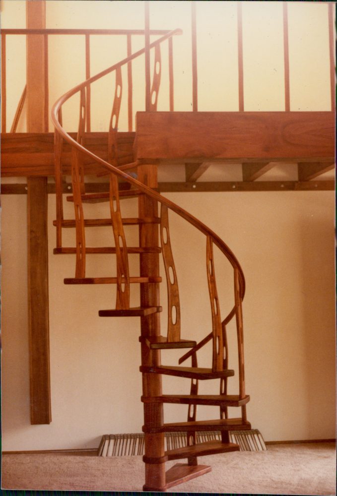 Photo of Berman Custom Furniture