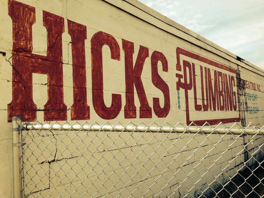 Photo of Hicks Plumbing