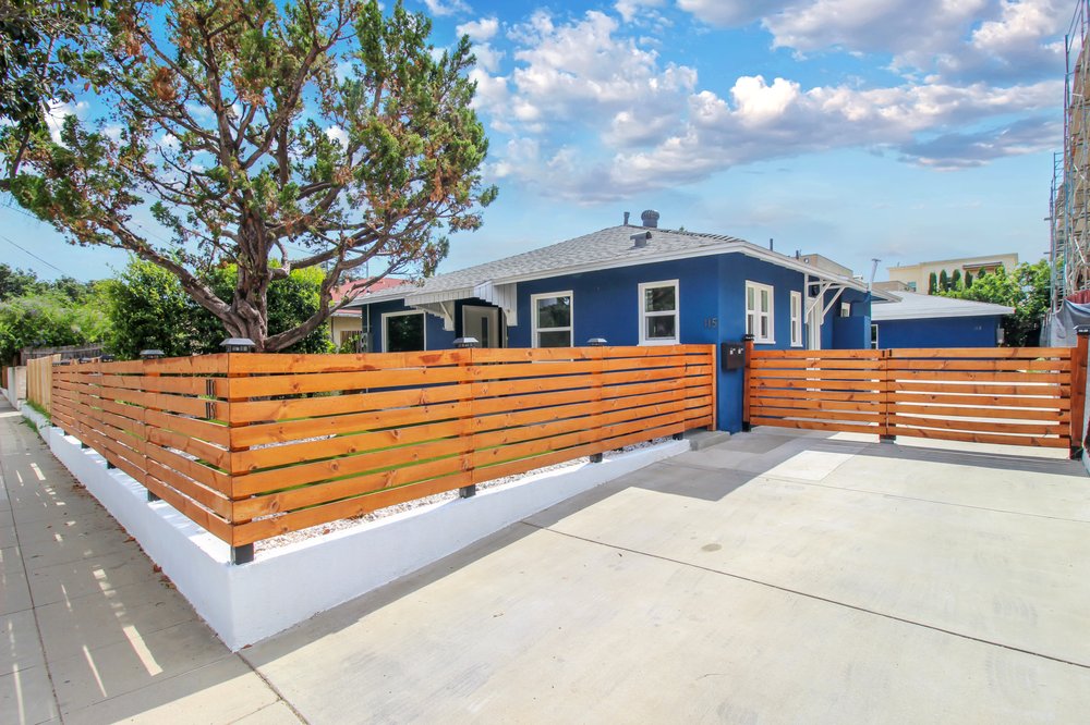 Photo of A&J Property Management