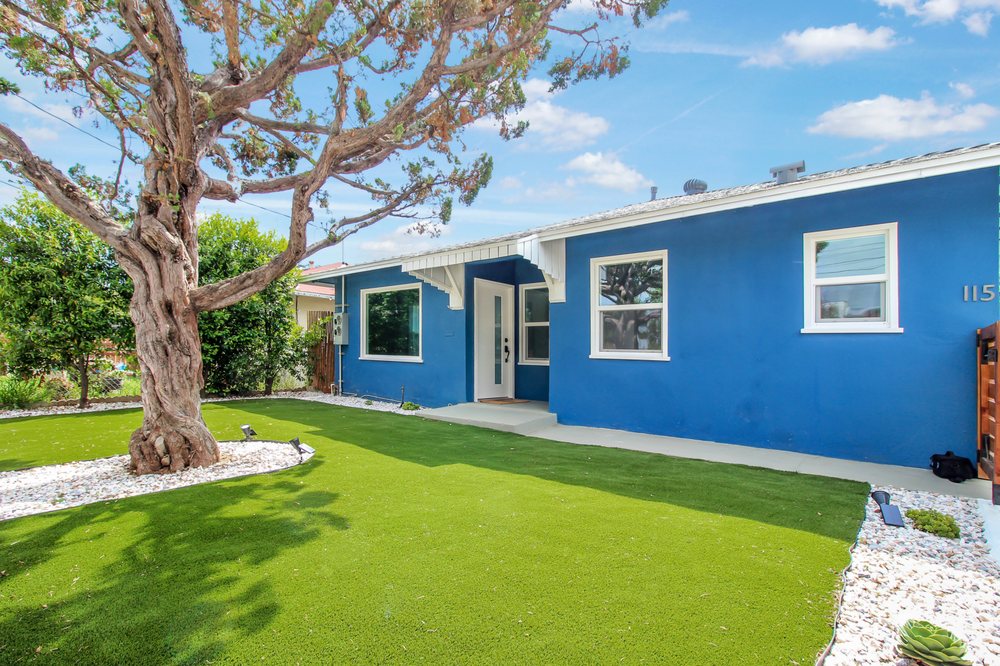 Photo of A&J Property Management