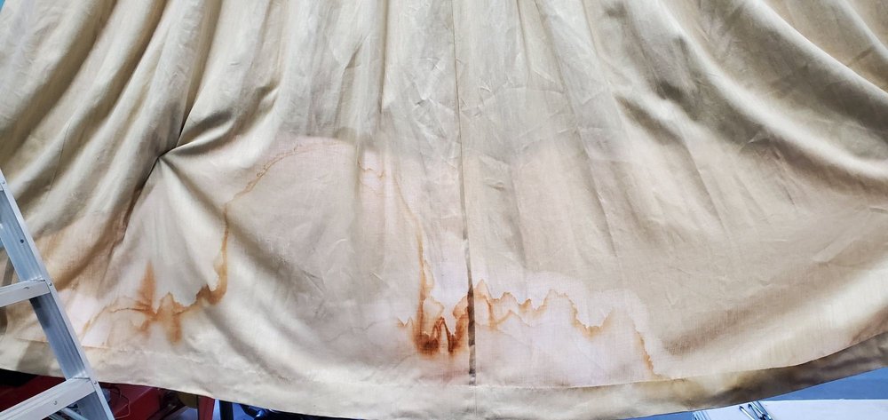 Photo of Extreme Carpet Cleaning