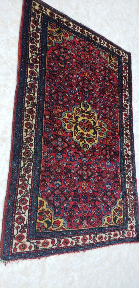 Photo of Extreme Carpet Cleaning
