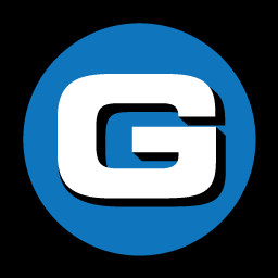Photo of Godby Heating Plumbing Electrical