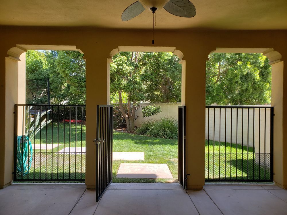Photo of San Diego Garage Doors