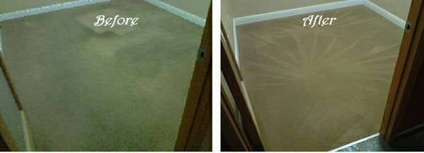 Photo of Kingdom Janitorial Service