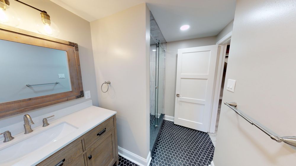 Photo of Virtual Tour Arkansas