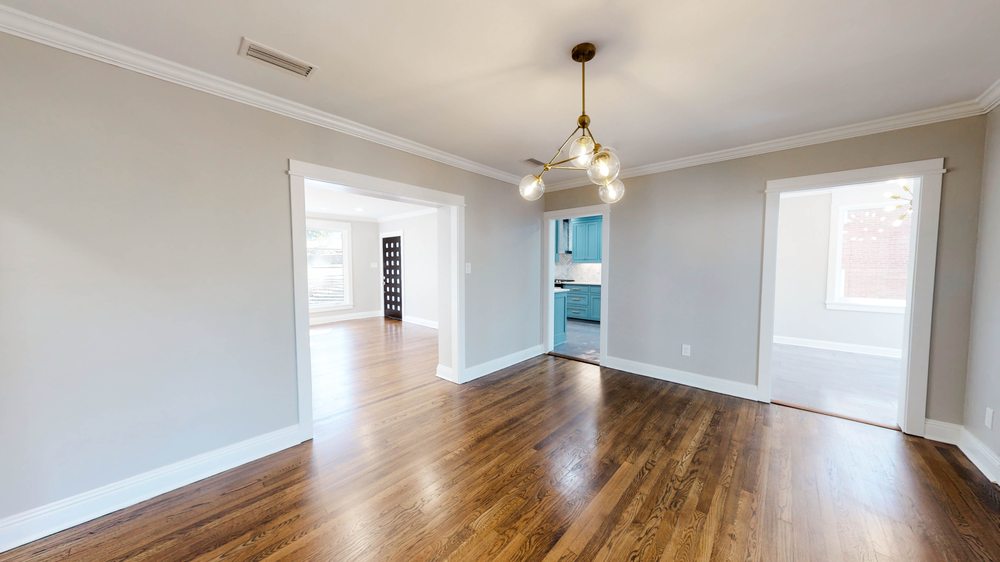 Photo of Virtual Tour Arkansas