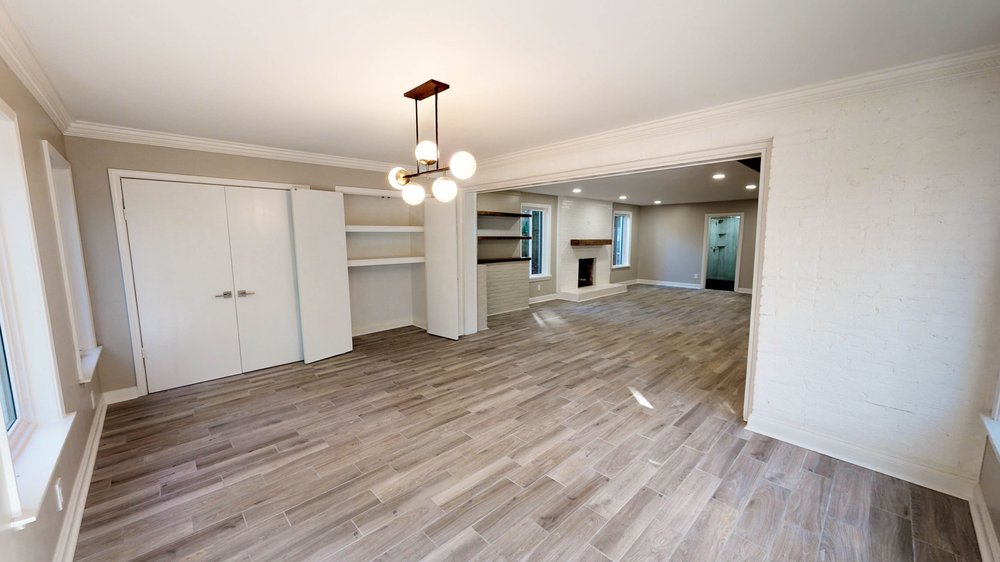 Photo of Virtual Tour Arkansas