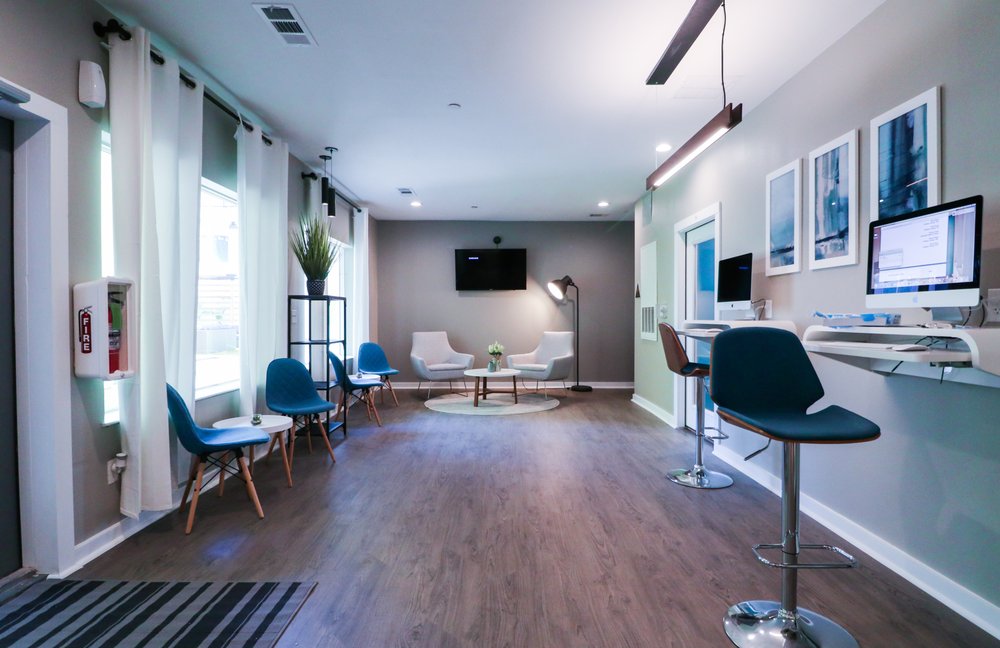 Photo of Vie Lofts at San Marcos
