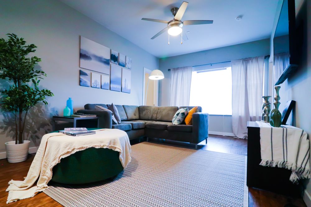 Photo of Vie Lofts at San Marcos