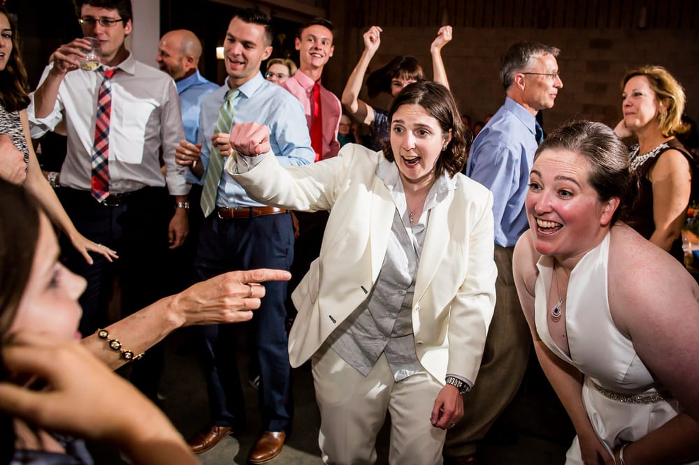 Photo of Greatest Expectations Special Events & Weddings