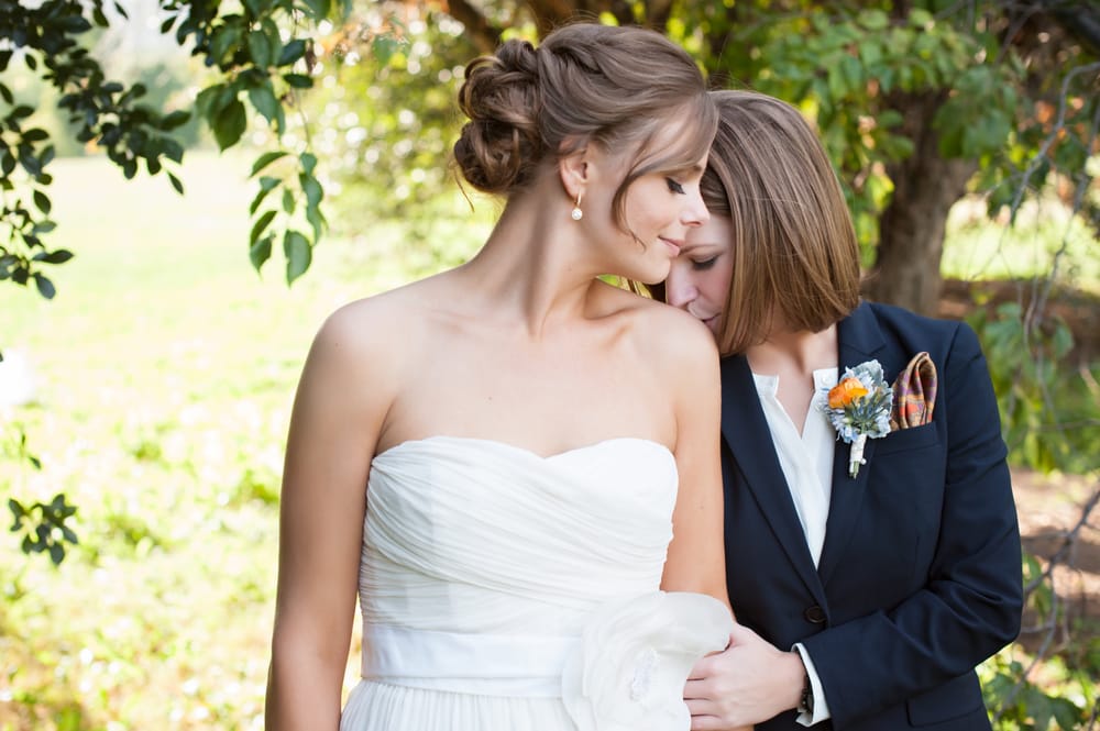 Photo of Greatest Expectations Special Events & Weddings