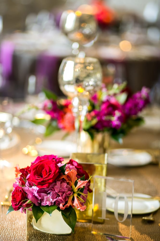 Photo of Greatest Expectations Special Events & Weddings