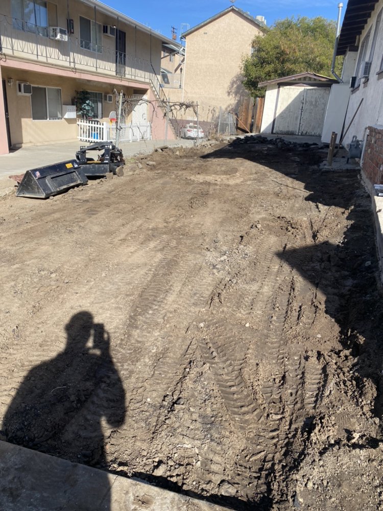 Photo of Jose's Complete Care, Gardening Maintenance