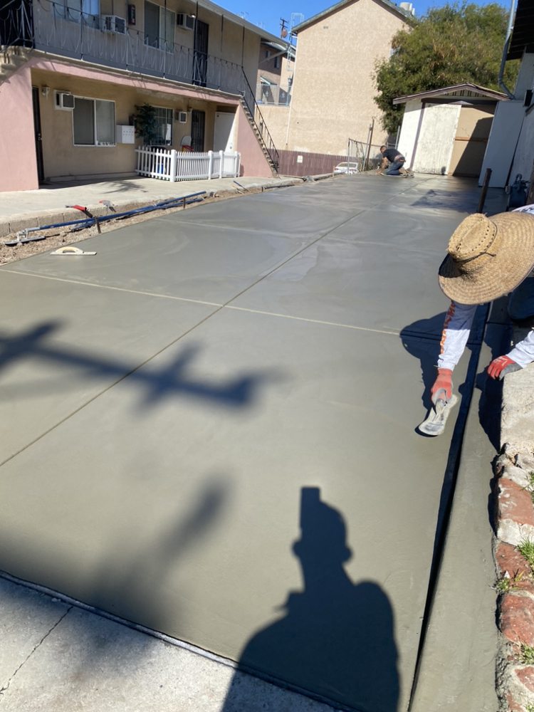 Photo of Jose's Complete Care, Gardening Maintenance