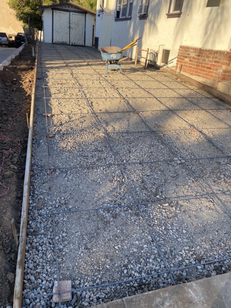 Photo of Jose's Complete Care, Gardening Maintenance