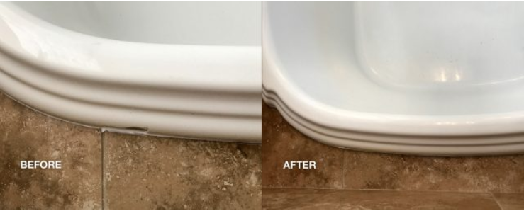 Photo of NuFinishPro