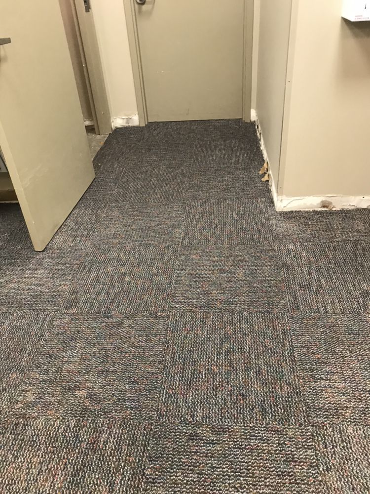 Photo of Jc's Carpet Cleaning