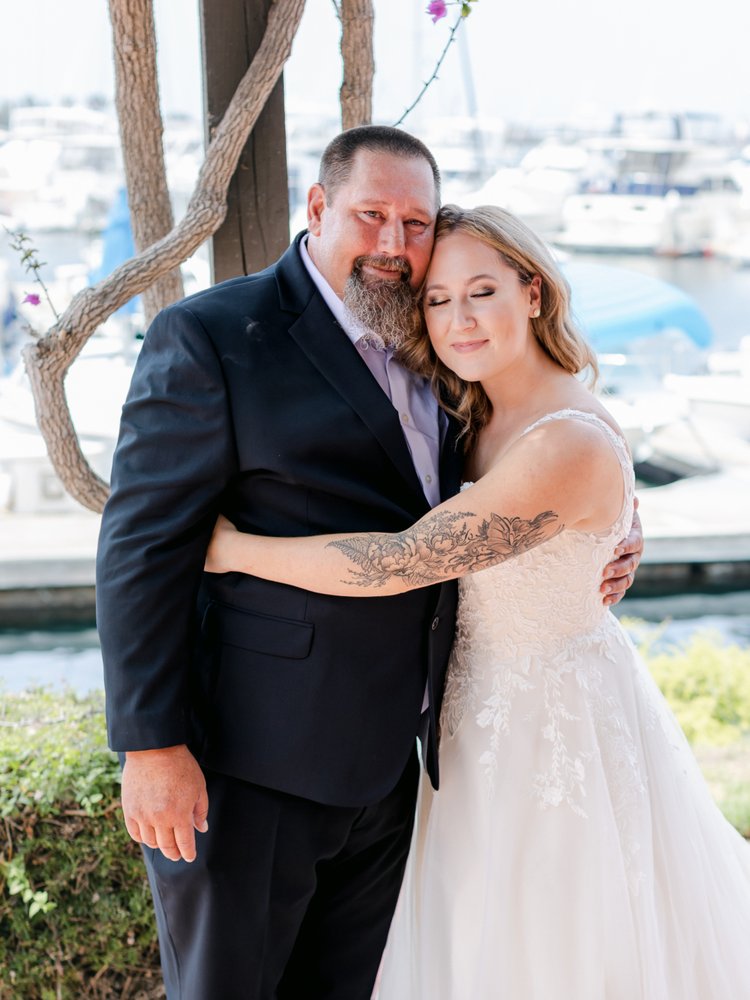 Photo of Nikki Hildebrand Photography