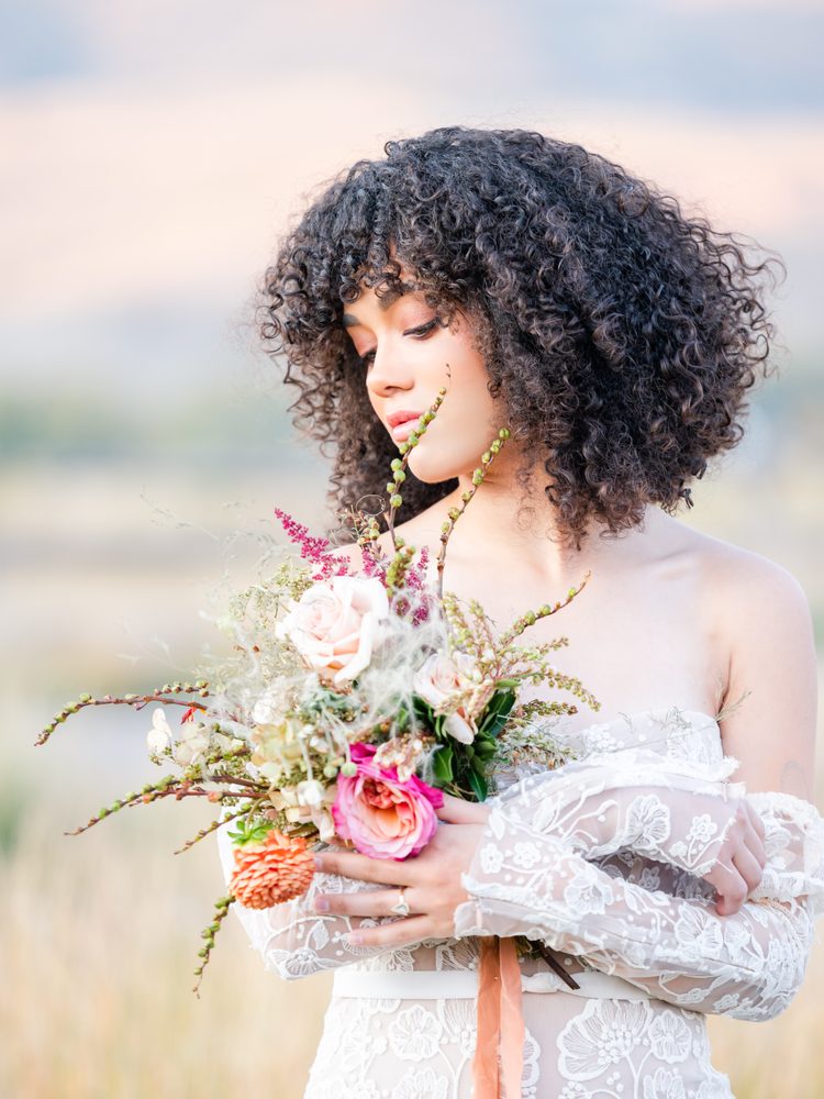 Photo of Nikki Hildebrand Photography