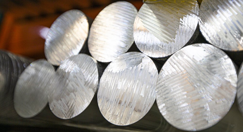 Photo of Coast Aluminum