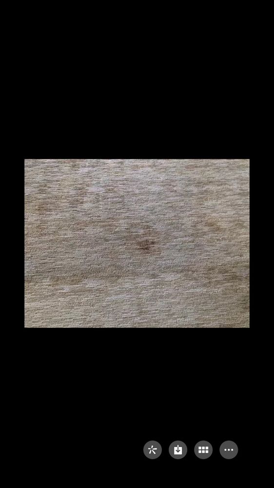 Photo of Anderson Carpet, Wood & Tile Cleaning