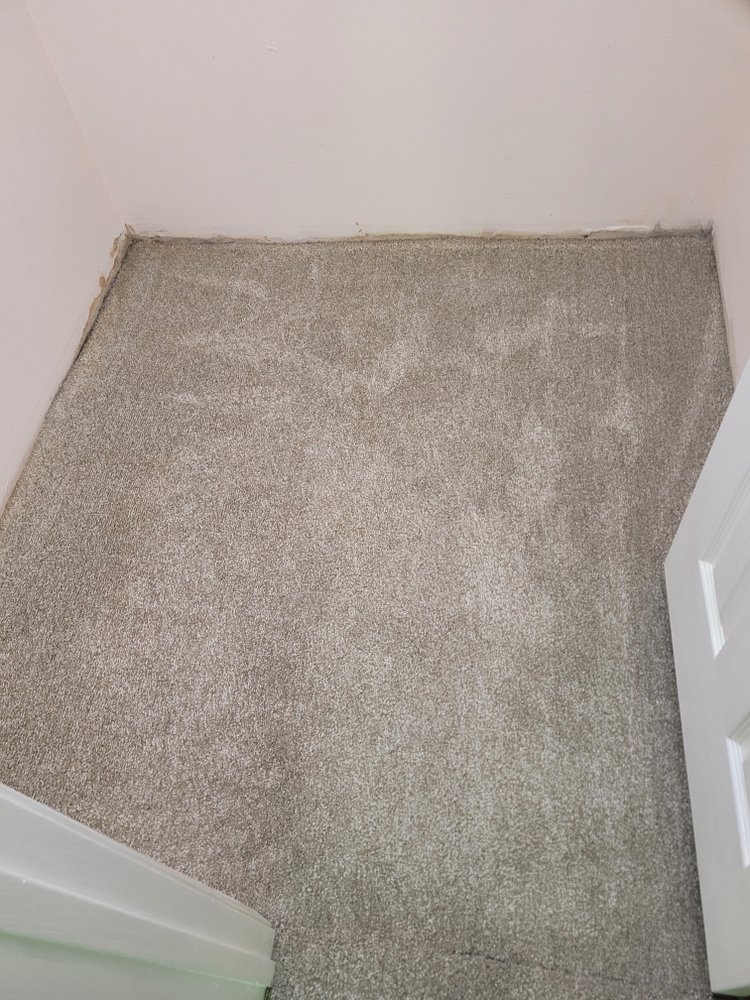 Photo of Anderson Carpet, Wood & Tile Cleaning