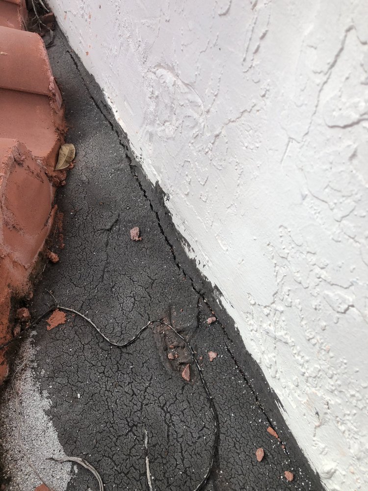 Photo of Presto Roofing