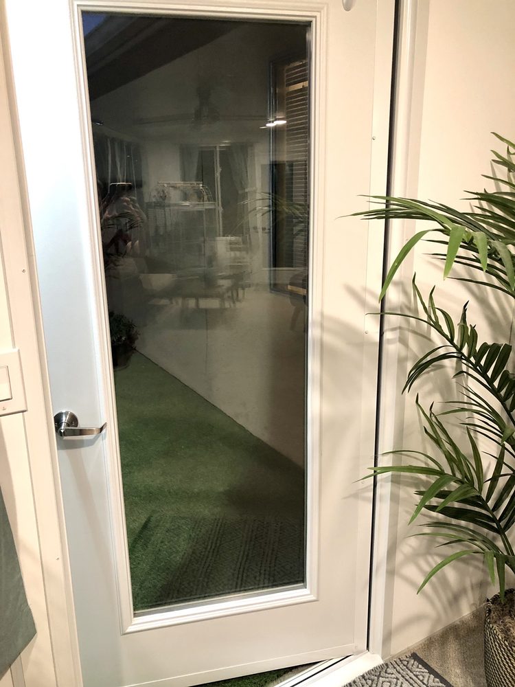 Photo of Best Value Glass