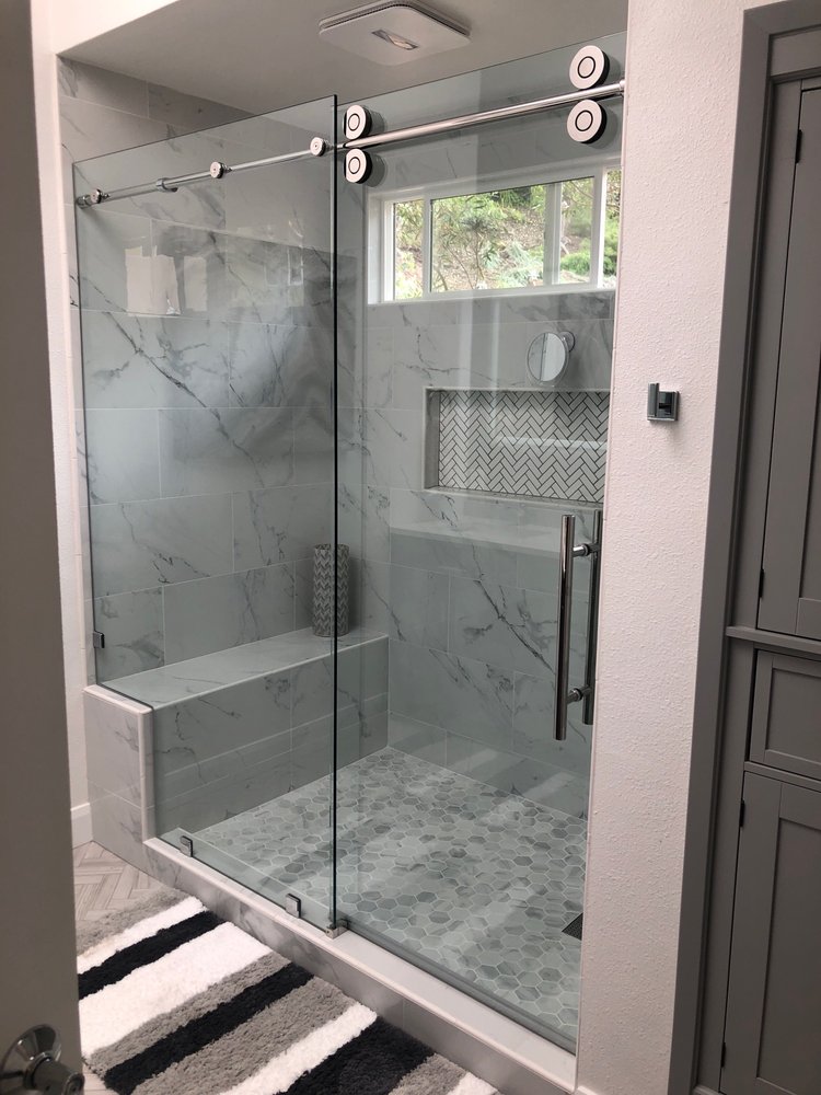 Photo of Best Value Glass