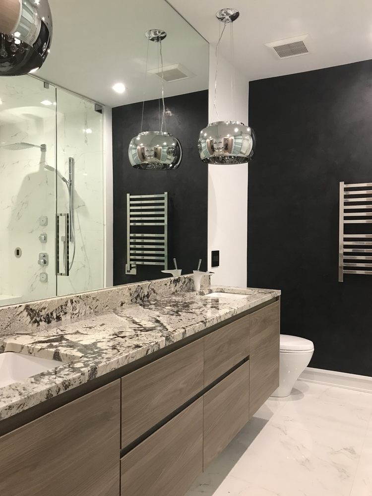 Photo of Keeper Construction Services