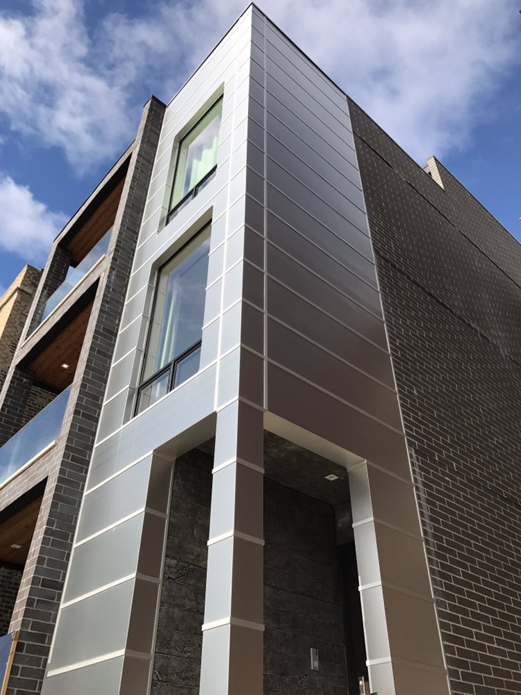 Photo of Keeper Construction Services