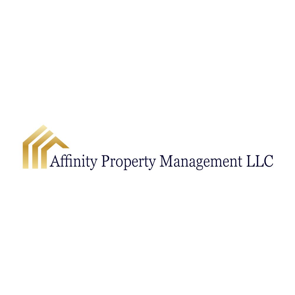 Photo of Affinity Property Management