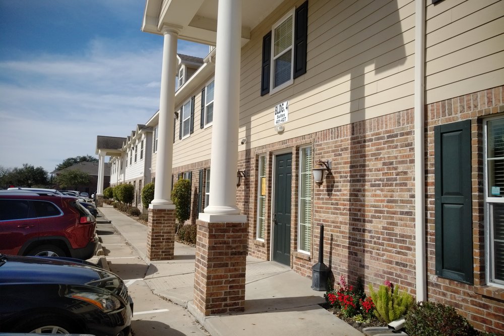 Photo of Affinity Property Management