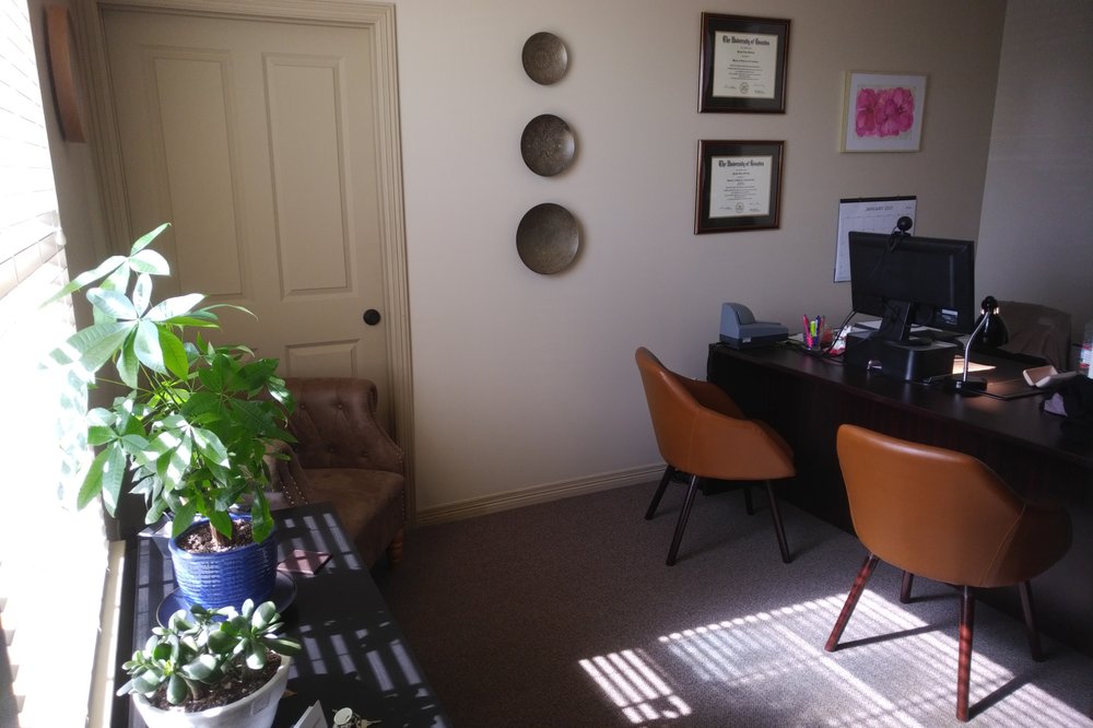 Photo of Affinity Property Management