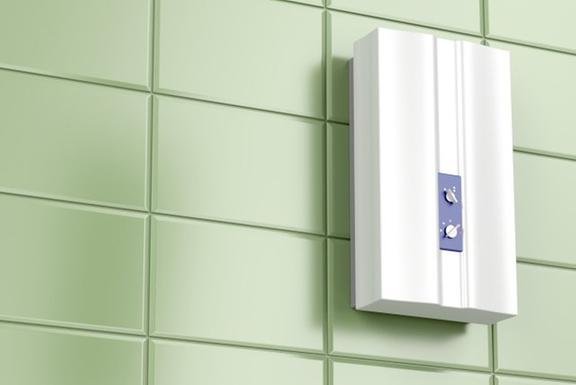 Photo of Sparrow Plumbing