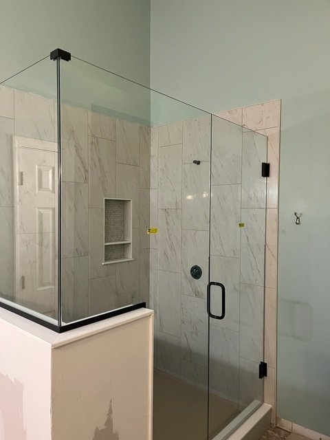 Photo of Claghorn Custom Flooring
