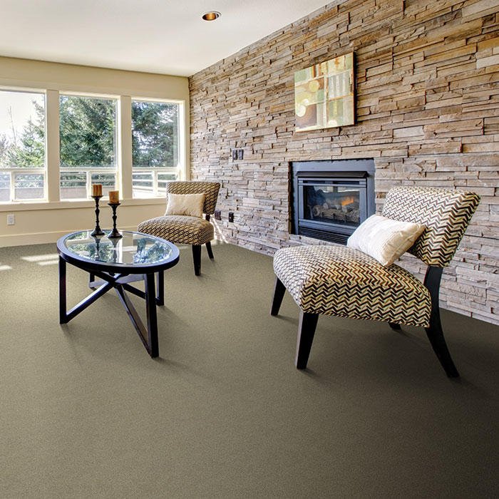 Photo of Claghorn Custom Flooring