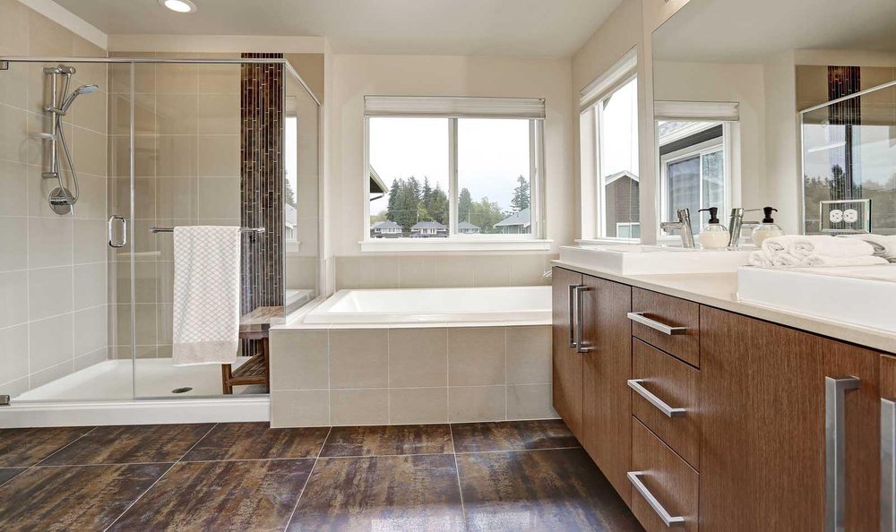 Photo of Claghorn Custom Flooring