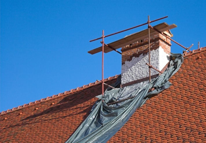 Photo of Varela Roofing