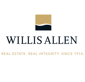 Photo of Beth Roach - Willis Allen Real Estate