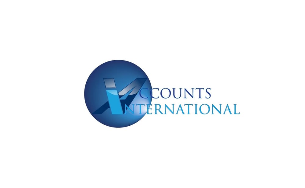 Photo of Accounts International