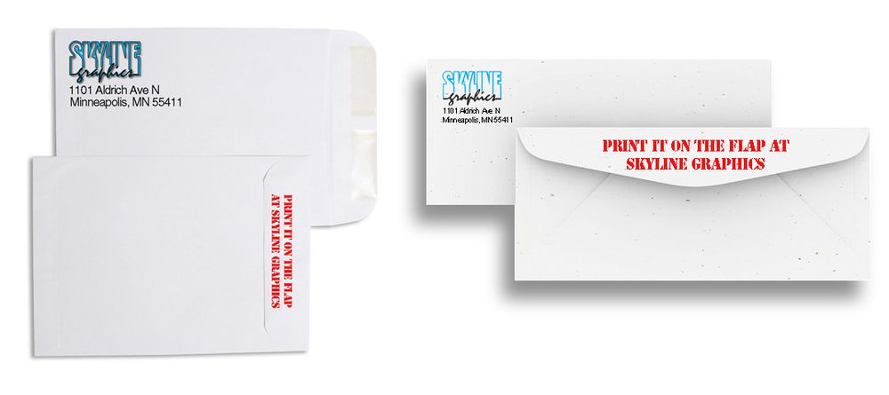 Photo of Skyline Graphics
